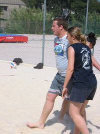 gal/saison 2006-2007/Tournoi_avril_2007/_thb_tournoi_oajlp_2007_73.jpg